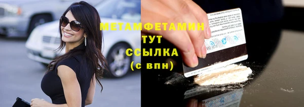 трава Бородино