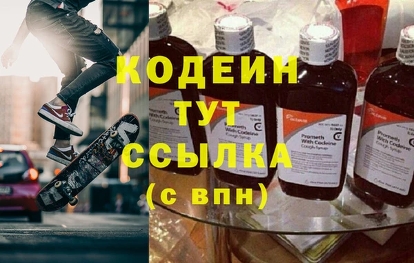 трава Бородино