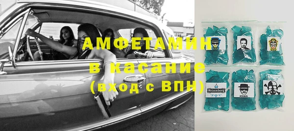 трава Бородино
