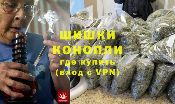 трава Бородино